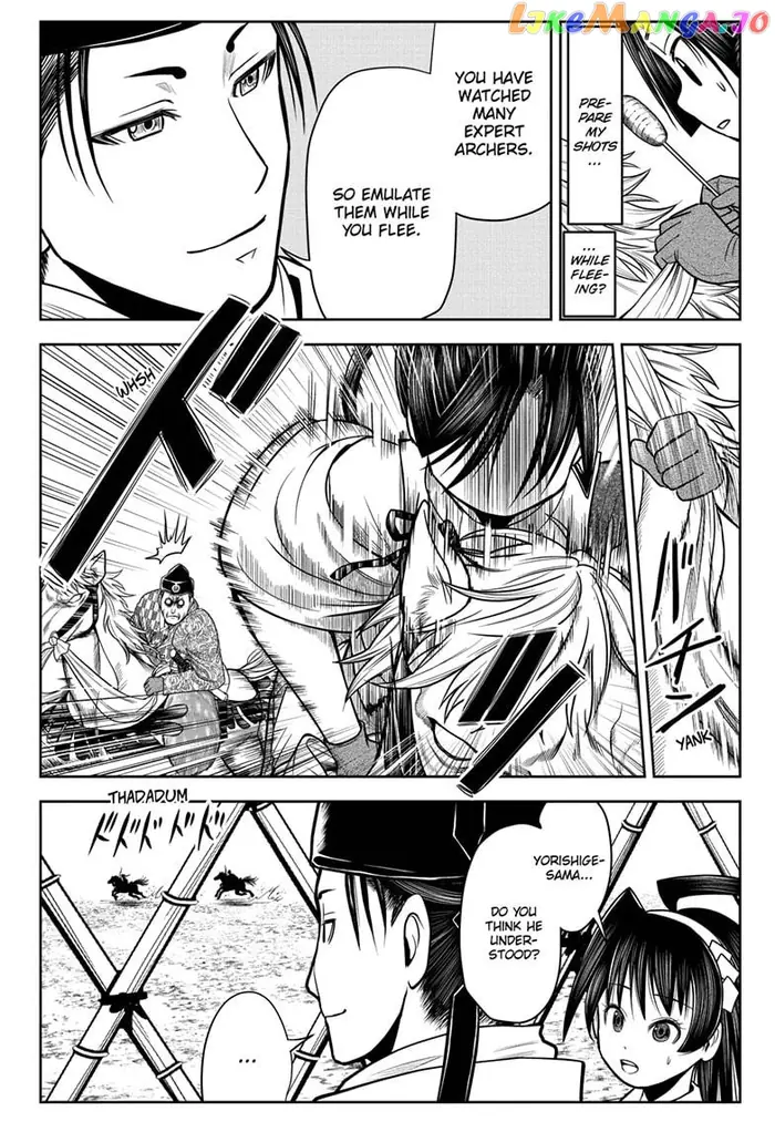 The Elusive Samurai Chapter 10 image 04_optimized
